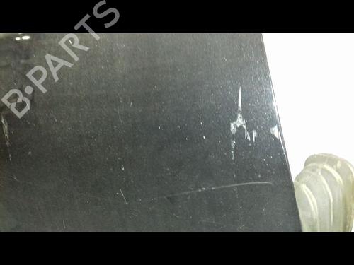 Right front door VW POLO (9N_, 9A_) 1.2 | BP12308689C3 