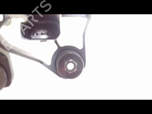 rear-wiper-motor-vw-golf-v-1k1-19-tdi-1k6955711c-2003-2004-2005-2006-2007-2008-2009-2010-9693988 main image