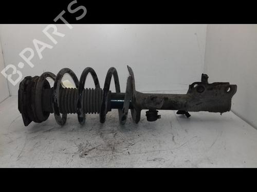right-front-shock-absorber-nissan-qashqai-i-j10-nj10-2006-2007-2008-2009-2010-2011-2012-2013-2014-2015-23125273 main image