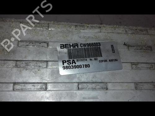 Other PEUGEOT 208 I (CA_, CC_) 1.2 THP 110 | BP18896676O1