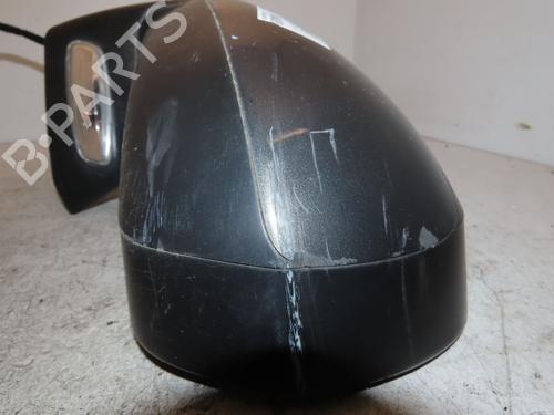 Used Left mirror Left mirror 33835357 33835357