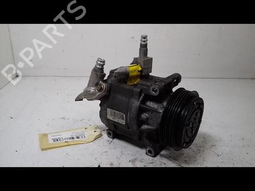 ac-compressor-fiat-panda-169_-11-169axa1a-71785268-2003-9535653 main image