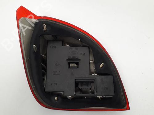 Used Right taillight Right taillight FORD FIESTA IV (JA_, JB_) 1.3 i (60 hp) 8969333 8969333