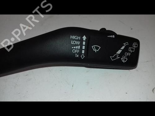 Steering column stalk VW GOLF VI (5K1) 1.4 TSI | BP18477139I23 