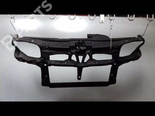 Frontplate/Frontkurv VW GOLF IV (1J1) 1.4 16V | BP10396581C72 