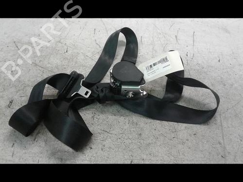 front-right-belt-tensioner-dacia-sandero-12-16v-8200934801-2008-8969540 main image