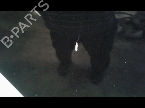 Right rear door AUDI A4 B7 (8EC) 1.9 TDI | BP23195785C5 