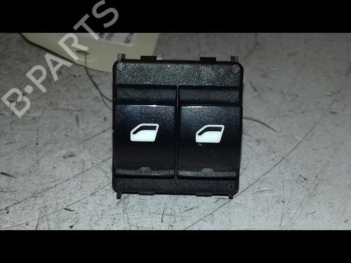 Left front window switch CITROËN C4 CACTUS 1.6 BlueHDi 100 | BP37454215I27 - Image 2