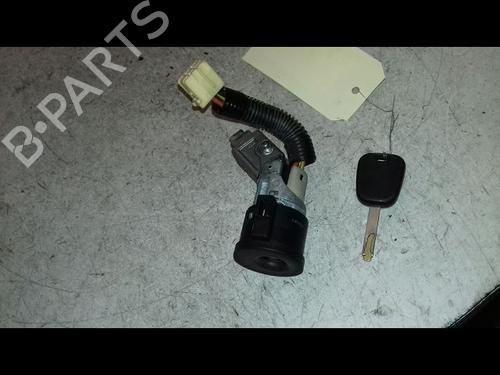 Used Ignition barrel Ignition barrel 38226620 38226620