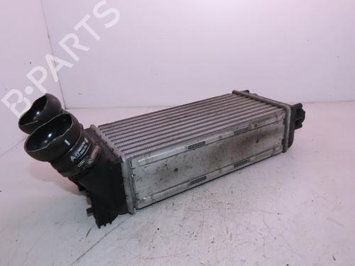 Outra CITROËN C4 I (LC_) 1.6 HDi (90 hp) 18205182