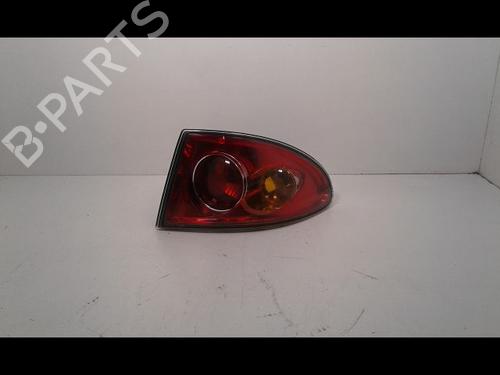 Right taillight SEAT CORDOBA (6L2) 1.4 TDI | BP8967748C35
