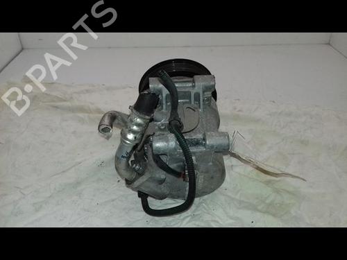 AC compressor CITROËN C3 III (SX) 1.2 PureTech 82 | BP29223219M34 