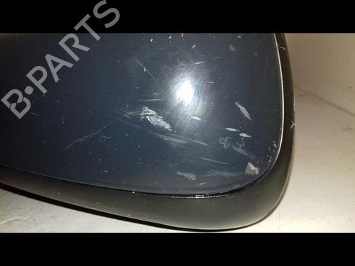 Left mirror PEUGEOT 307 (3A/C) 1.6 HDi | BP30949885C26 