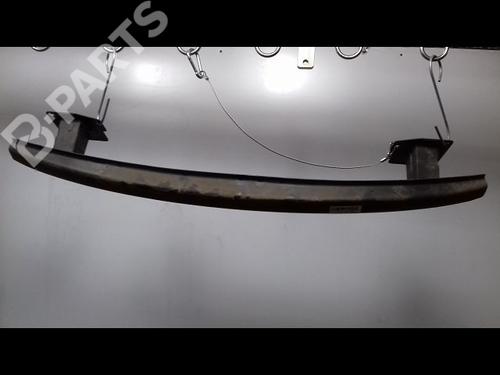 Rear bumper reinforcement SEAT IBIZA III (6L1) 1.9 TDI | BP9416056C73 