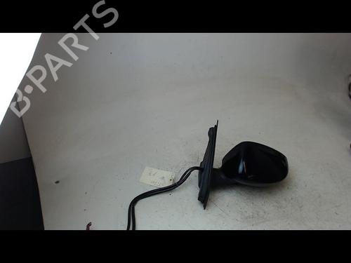 left-mirror-fiat-stilo-192_-19-jtd-192_xf1a-735335234-2001-2002-2003-2004-2005-2006-2007-2008-2009-2010-15743942 main image