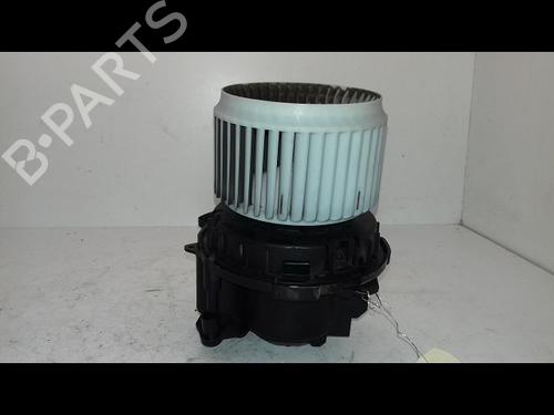 Used Heater blower motor RENAULT CLIO V (B7_) 1.3 TCe 130 (B7MF) (131 hp) 19798814
