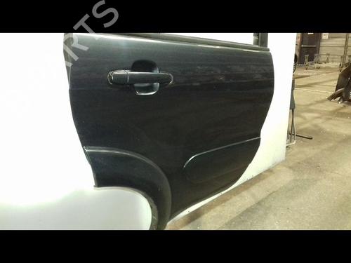 Right rear door TOYOTA RAV 4 II (_A2_) 2.0 D 4WD (CLA20_, CLA21_, CLA20R, CLA21R) | BP23098897C5