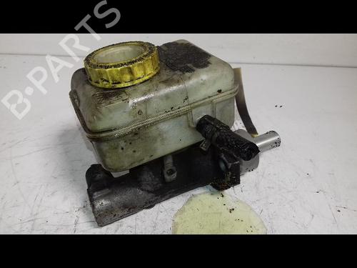 Brake master cylinder VW GOLF IV (1J1) 1.9 TDI | BP12128930M77 