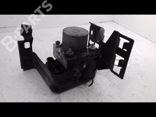ABS Bremseaggregat CITROËN C4 I (LC_) 1.4 16V | BP8974332M43 