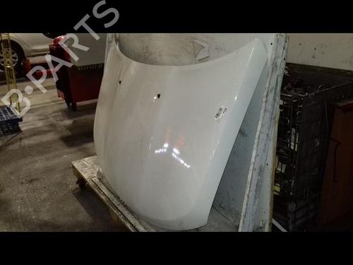 Motorhjelm JEEP COMPASS (MK49) 2.2 CRD | BP33135942C1 - Image 3
