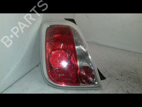 left-taillight-fiat-500-312_-2007-39659822 main image