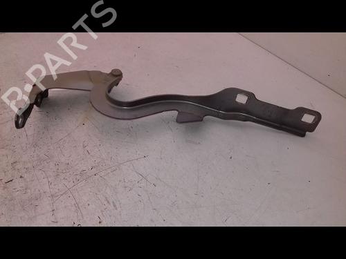 Used Hinge/Door check strap Hinge/Door check strap PEUGEOT 308 II (LB_, LP_, LW_, LH_, L3_) 1.6 THP 125 (125 hp) 18115306 18115306