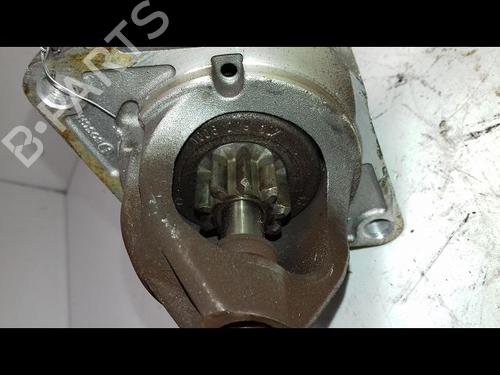 Starter OPEL MERIVA B MPV (S10) 1.4 (75) | BP16309142M8