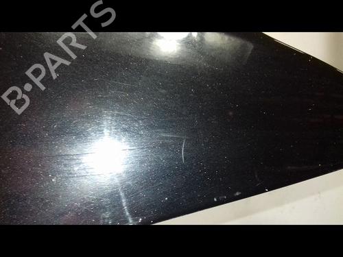 Right front fenders FORD C-MAX (DM2) 1.6 TDCi | BP19319704C42 