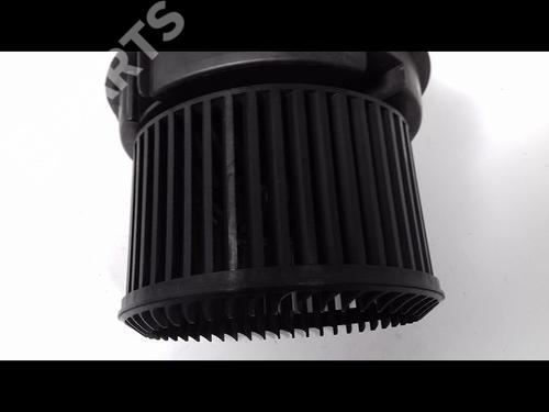 Heater blower motor PEUGEOT 108 1.0 VTi | BP10486432M62 