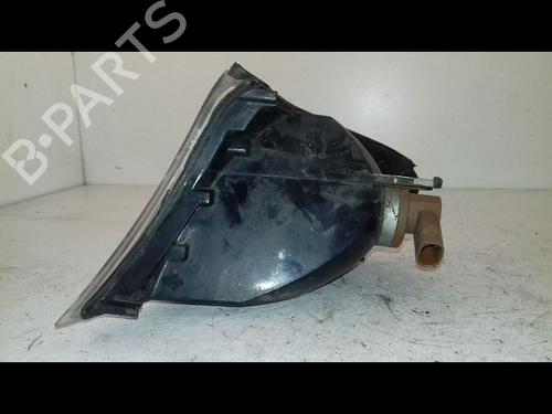 Right front indicator BMW 3 Touring (E46) 320 d | BP29226106C33 