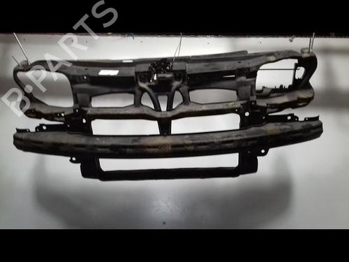 Used Front slam panel VW GOLF IV (1J1) 1.9 TDI (90 hp) 11694246