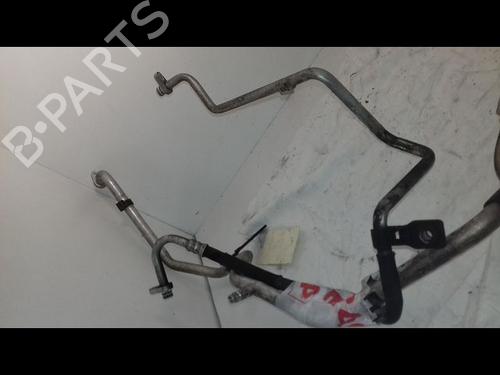 AC pipe PEUGEOT 208 I (CA_, CC_) 1.2 VTI 82 | BP29223274M126 