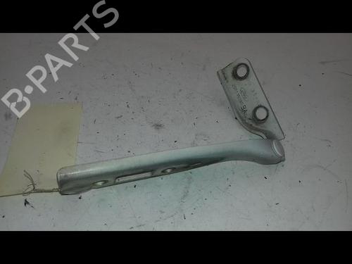 Hinge/Door check strap FORD FIESTA V (JH_, JD_) 1.3 | BP19441089C146 