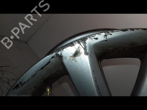 Used Rim VW GOLF V (1K1) 1.4 16V (80 hp) 29224041