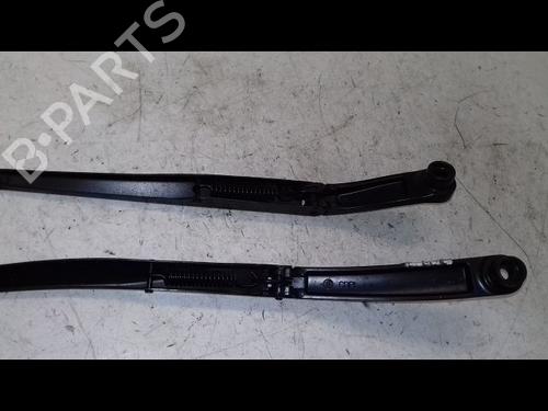 other-kia-ceed-cd-14-t-gdi-98311j7000-2018-14888440 main image