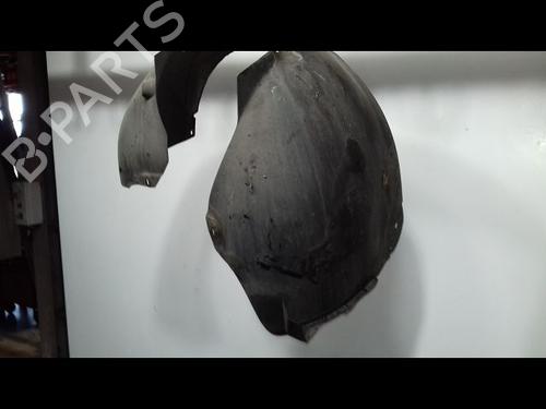 Used Wheel arch VW PASSAT B6 (3C2) 2.0 TDI 16V 4motion (140 hp) 14887543