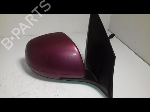 Right mirror SUZUKI ALTO VII (GF, HA25_, HA35_) 1.0 (AMF310, GFC31S) | BP16277793C27 
