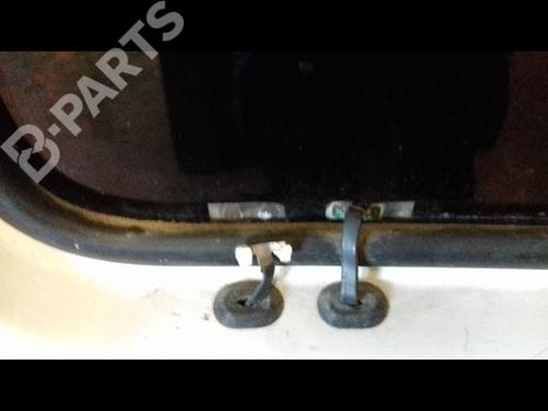 Left tailgate RENAULT KANGOO Express (FC0/1_) 1.5 dCi (FC1E) | BP10310307C76 