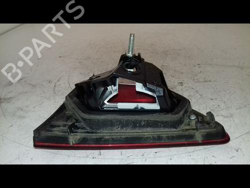 Used Left tailgate light RENAULT CLIO IV (BH_) 1.2 16V (73 hp) 30950185