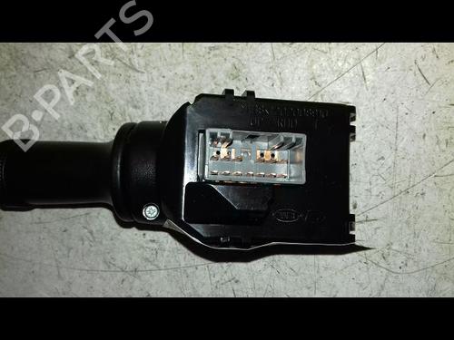 steering-column-stalk-hyundai-i20-i-pb-pbt-2008-2009-2010-2011-2012-2013-2014-2015-36573135 main image