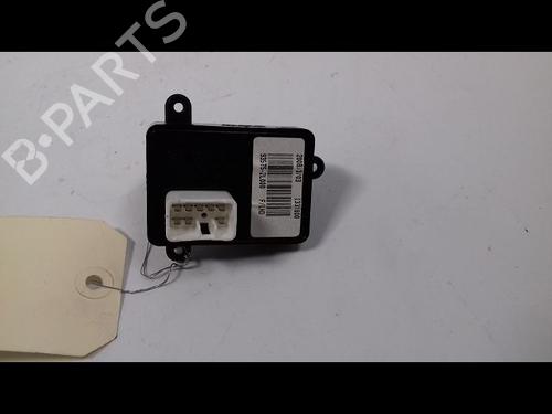 Used Switch HYUNDAI i30 (FD) 1.6 CRDi (116 hp) 23195318