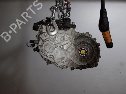 gearbox-hyundai-ix20-jc-2010-2011-2012-2013-2014-2015-2016-2017-2018-2019-29045914 main image