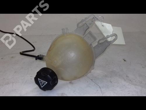 expansion-tank-citroen-c3-ii-sc_-14-vti-95-2009-8970335 main image