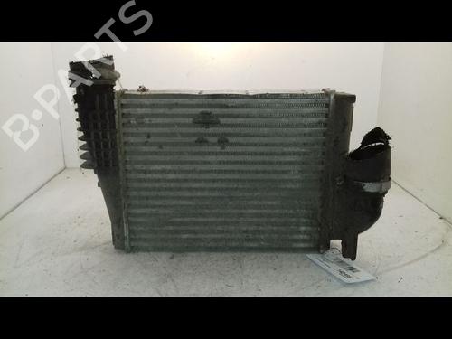 Other PEUGEOT EXPERT Van (V_) 2.0 BlueHDi 120 | BP31347593O1