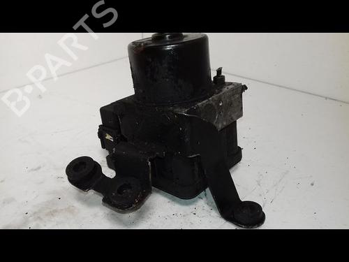 ABS pump VW GOLF IV (1J1) 1.9 TDI | BP13014172M43 