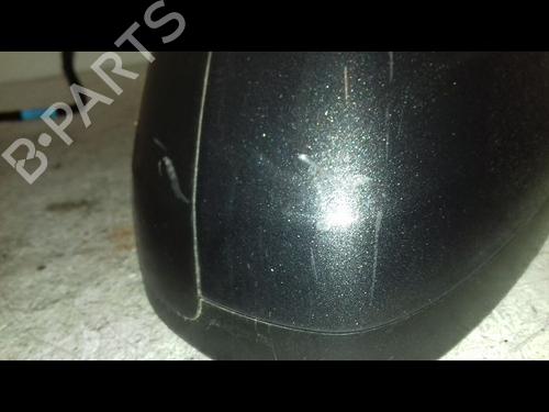 Used Left mirror Left mirror CITROËN C4 II (NC_) 1.6 HDi 90 (92 hp) 34409287 34409287