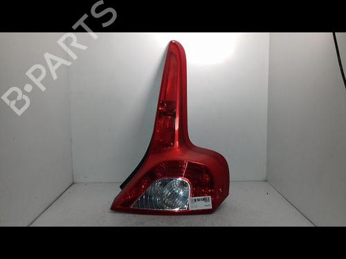 Right taillight VOLVO C30 (533) D2 | BP36510026C35 - Image 2