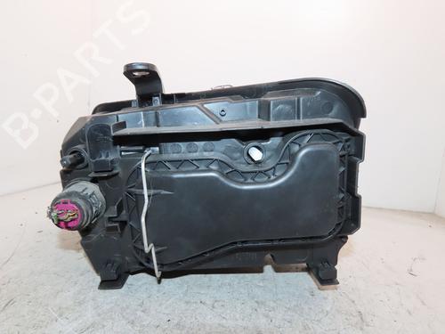 right-headlight-fiat-panda-169_-2003-33058676 main image