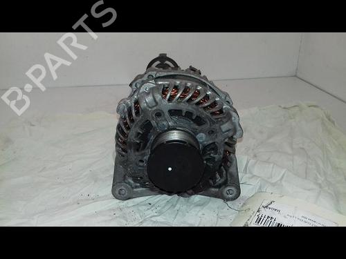 Alternator RENAULT CLIO V (B7_) 1.3 TCe 130 (B7MF) | BP29223160M7 