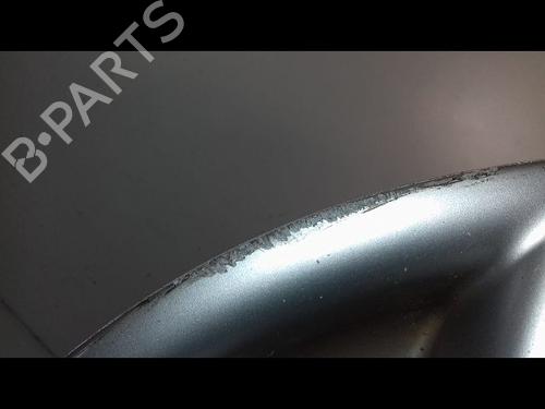 Felge MINI MINI (R56) Cooper | BP29224017C45